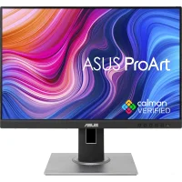 Монитор ASUS ProArt PA248QV фото 1